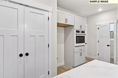 18970 SE Crooked River St #52, Sandy, OR 97055 - Photo 7