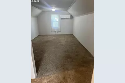 671 Kalmia St, Junction City, OR 97448 - Photo 13