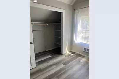 671 Kalmia St, Junction City, OR 97448 - Photo 11