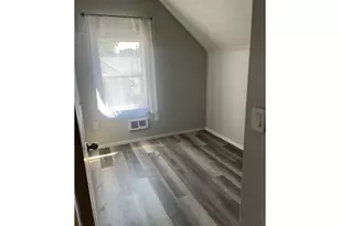 671 Kalmia St, Junction City, OR 97448 - Photo 11