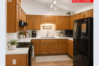 5110 NE 76th Ave, Vancouver, WA 98662 - Photo 3