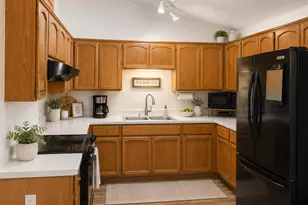 5110 NE 76th Ave, Vancouver, WA 98662 - Photo 3