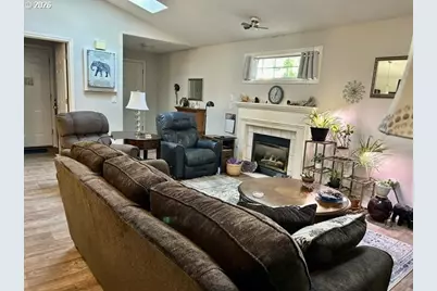 5110 NE 76th Ave, Vancouver, WA 98662 - Photo 5