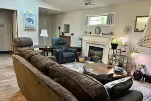 5110 NE 76th Ave, Vancouver, WA 98662 - Photo 5