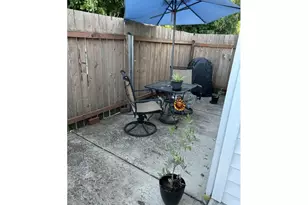 5110 NE 76th Ave, Vancouver, WA 98662 - Photo 13