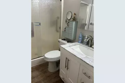 5110 NE 76th Ave, Vancouver, WA 98662 - Photo 9