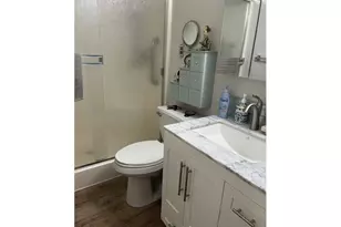 5110 NE 76th Ave, Vancouver, WA 98662 - Photo 9