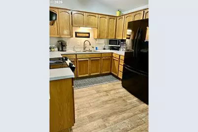 5110 NE 76th Ave, Vancouver, WA 98662 - Photo 7