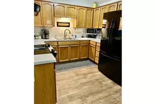 5110 NE 76th Ave, Vancouver, WA 98662 - Photo 7