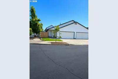 5110 NE 76th Ave, Vancouver, WA 98662 - Photo 1