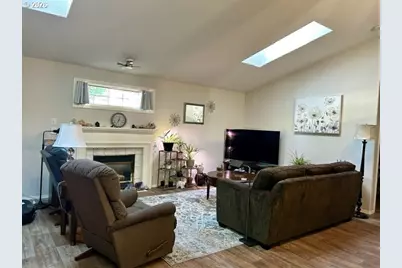 5110 NE 76th Ave, Vancouver, WA 98662 - Photo 3