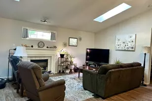 5110 NE 76th Ave, Vancouver, WA 98662 - Photo 3