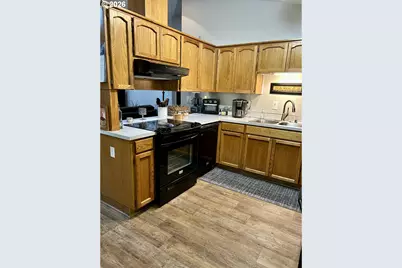 5110 NE 76th Ave, Vancouver, WA 98662 - Photo 5
