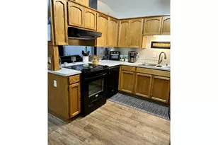 5110 NE 76th Ave, Vancouver, WA 98662 - Photo 5
