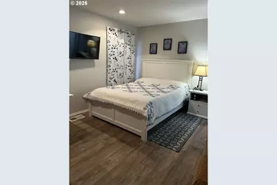 5110 NE 76th Ave, Vancouver, WA 98662 - Photo 11