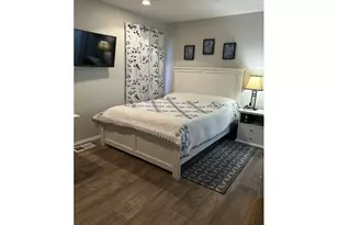 5110 NE 76th Ave, Vancouver, WA 98662 - Photo 11