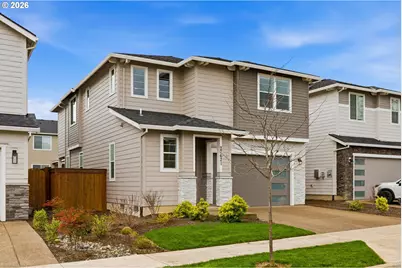27621 SW Alder Ln, Wilsonville, OR 97070 - Photo 3
