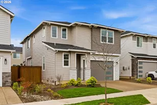 27621 SW Alder Ln, Wilsonville, OR 97070 - Photo 3