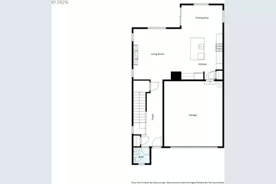 27621 SW Alder Ln, Wilsonville, OR 97070 - Photo 31