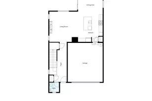 27621 SW Alder Ln, Wilsonville, OR 97070 - Photo 31