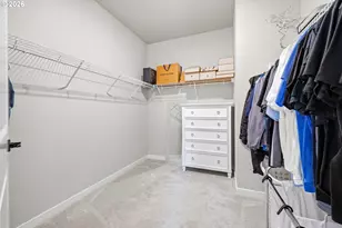 27621 SW Alder Ln, Wilsonville, OR 97070 - Photo 19
