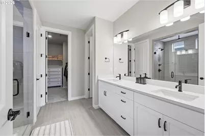 27621 SW Alder Ln, Wilsonville, OR 97070 - Photo 17