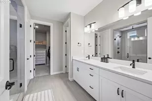 27621 SW Alder Ln, Wilsonville, OR 97070 - Photo 17