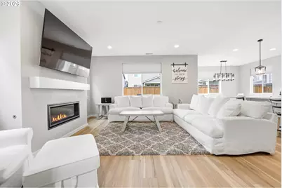 27621 SW Alder Ln, Wilsonville, OR 97070 - Photo 5