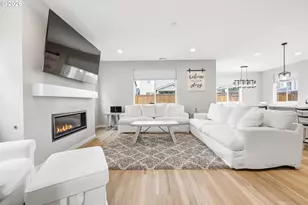 27621 SW Alder Ln, Wilsonville, OR 97070 - Photo 5