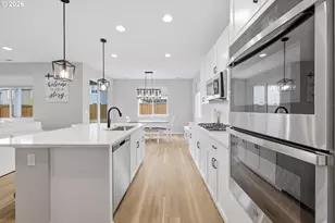 27621 SW Alder Ln, Wilsonville, OR 97070 - Photo 11