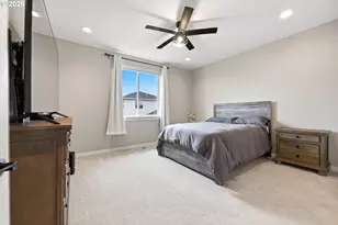 27621 SW Alder Ln, Wilsonville, OR 97070 - Photo 11