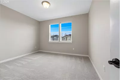 27621 SW Alder Ln, Wilsonville, OR 97070 - Photo 21
