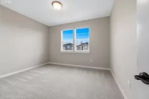 27621 SW Alder Ln, Wilsonville, OR 97070 - Photo 21