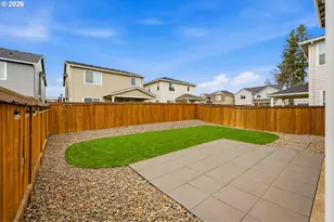 27621 SW Alder Ln, Wilsonville, OR 97070 - Photo 25