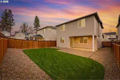 27621 SW Alder Ln, Wilsonville, OR 97070 - Photo 27