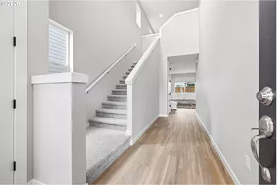 27621 SW Alder Ln, Wilsonville, OR 97070 - Photo 5