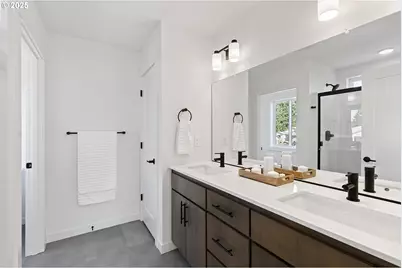 5107 NE 71st St, Vancouver, WA 98661 - Photo 31