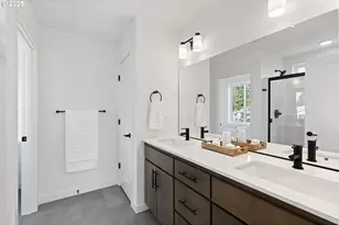 5107 NE 71st St, Vancouver, WA 98661 - Photo 31