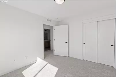 5107 NE 71st St, Vancouver, WA 98661 - Photo 41