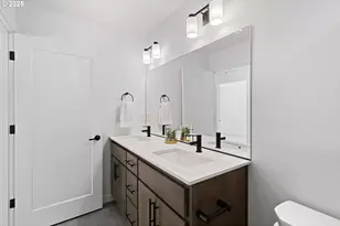 5107 NE 71st St, Vancouver, WA 98661 - Photo 37