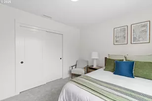 5107 NE 71st St, Vancouver, WA 98661 - Photo 39