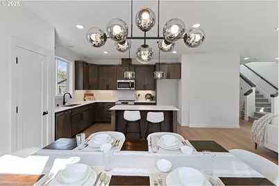 5107 NE 71st St, Vancouver, WA 98661 - Photo 23