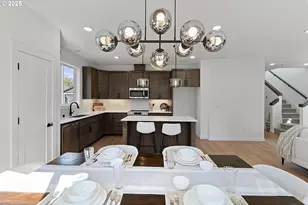 5107 NE 71st St, Vancouver, WA 98661 - Photo 23