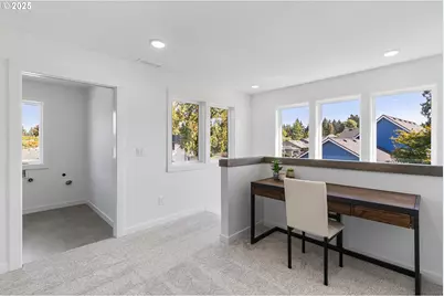 5107 NE 71st St, Vancouver, WA 98661 - Photo 27