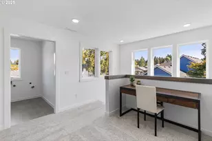 5107 NE 71st St, Vancouver, WA 98661 - Photo 27