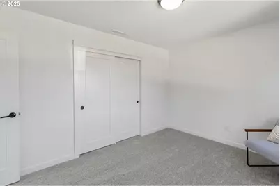 5107 NE 71st St, Vancouver, WA 98661 - Photo 35