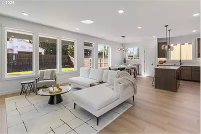 5107 NE 71st St, Vancouver, WA 98661 - Photo 9