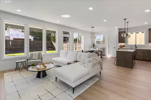 5107 NE 71st St, Vancouver, WA 98661 - Photo 9