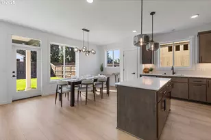 5107 NE 71st St, Vancouver, WA 98661 - Photo 13