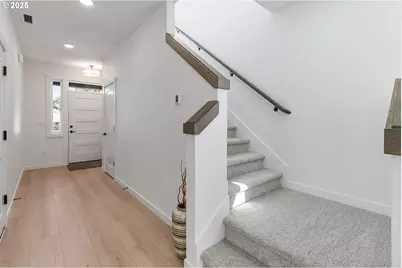 5107 NE 71st St, Vancouver, WA 98661 - Photo 25